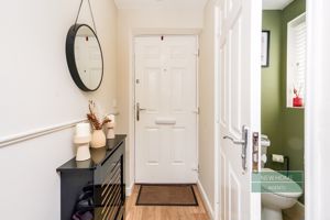 Photo 18- click for photo gallery